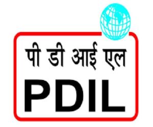 PDIL Engineer Executive Salary and Pay Scale 2019