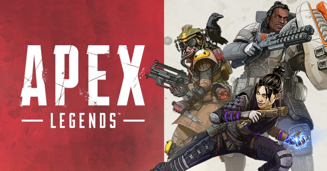 apex legends update 1.56