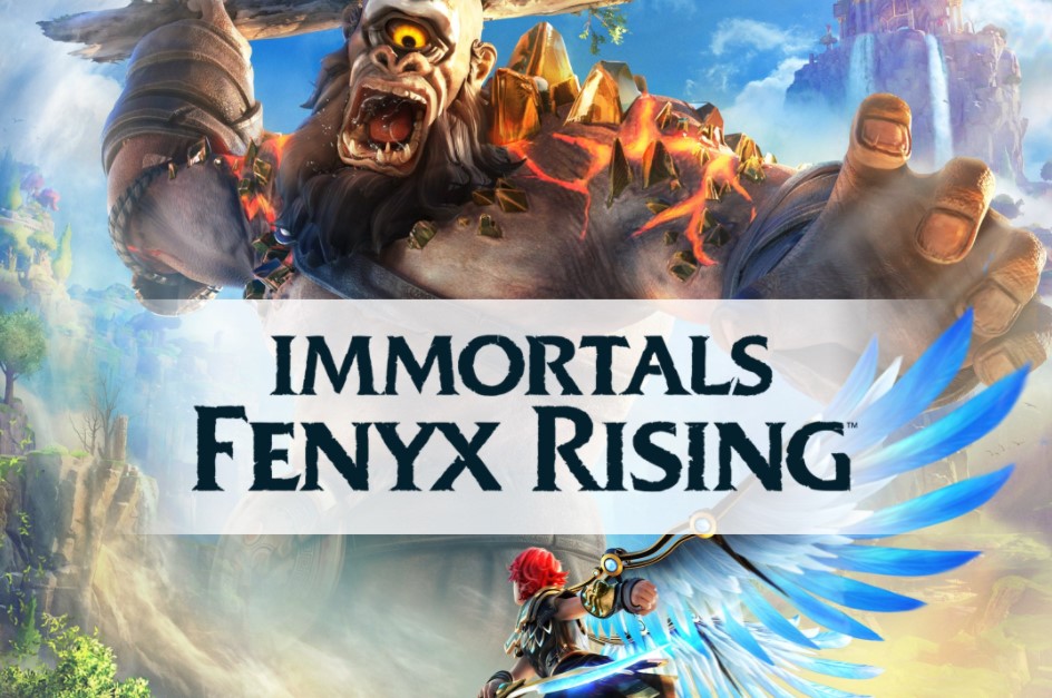 immortals fenyx rising update 1.10