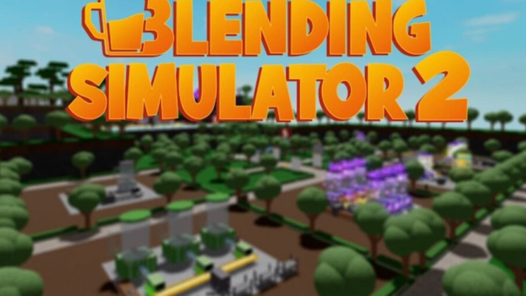 blending-simulator-2-codes-a-comprehensive-guide-for-gamers-webwonders