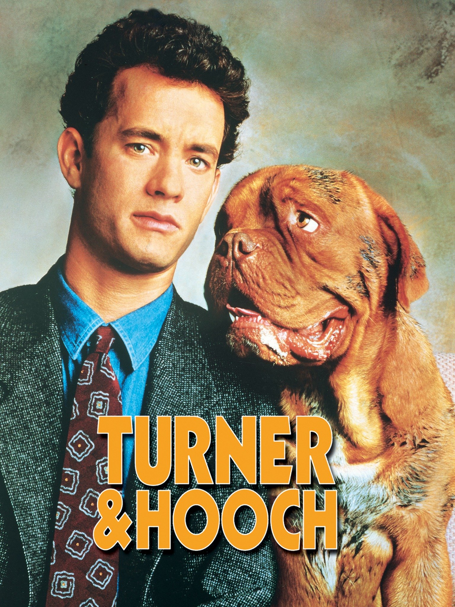 Turner And Hooch Episode 11 Release Date