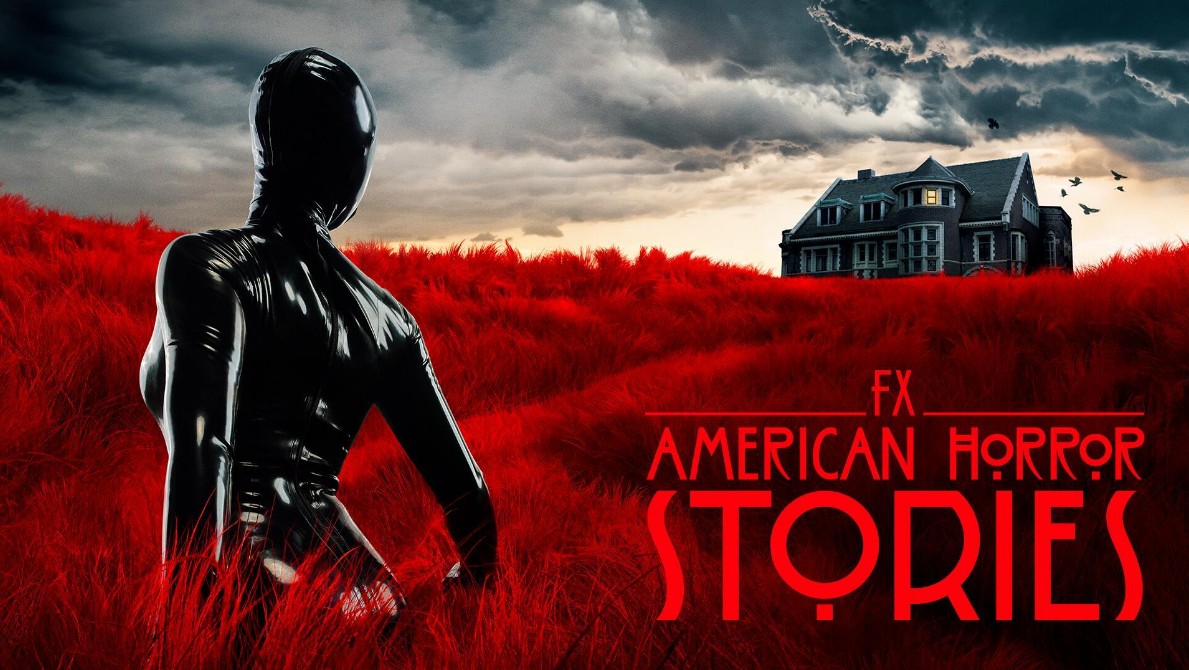 American Horror Story Season 10 Episode 11 Release Date