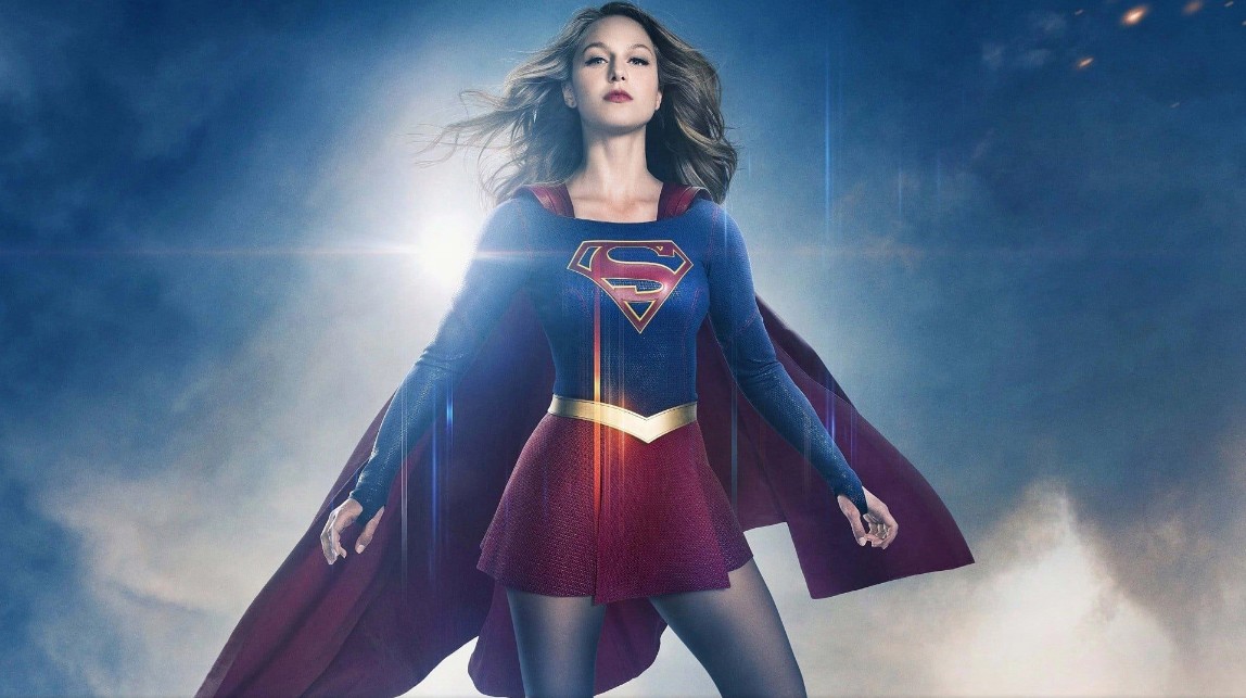Supergirl Season 6 Episode 17 Release Date