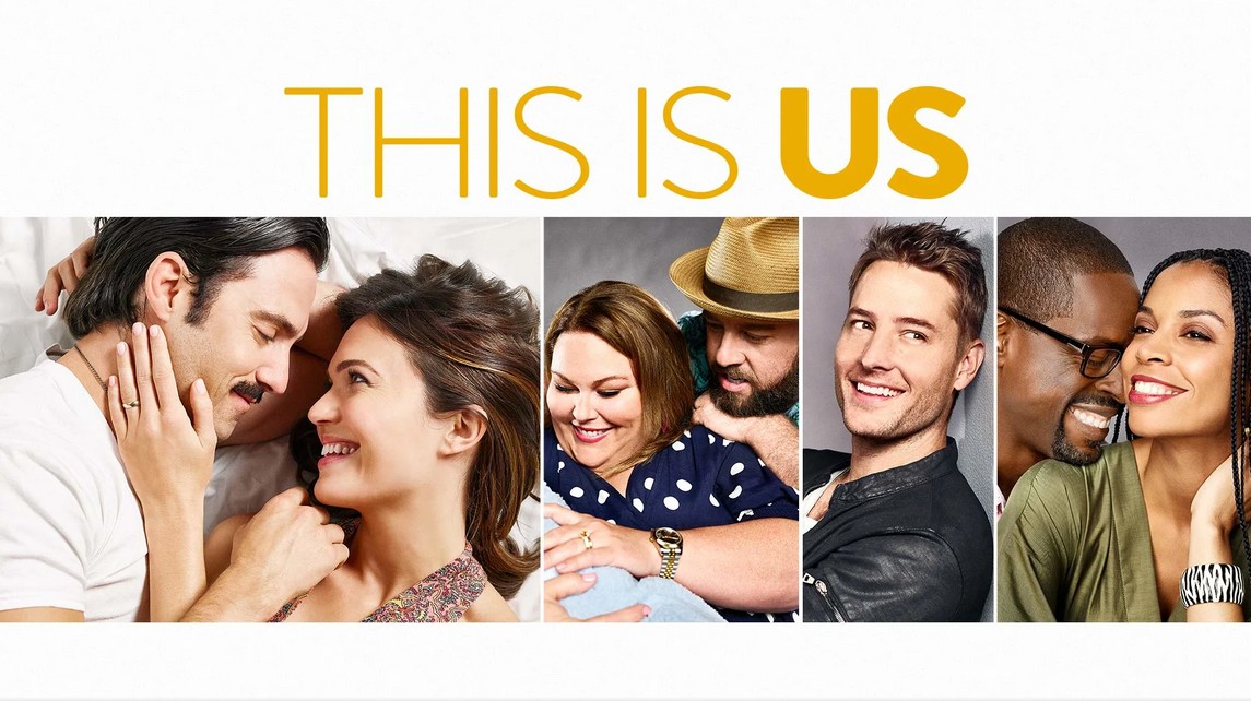 This Is Us Season 6 Episode 1 Release Date
