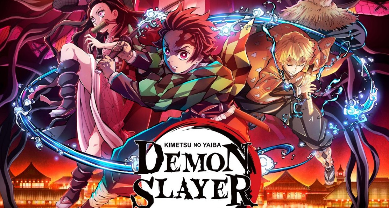Demon Slayer Episode 31 Release Date