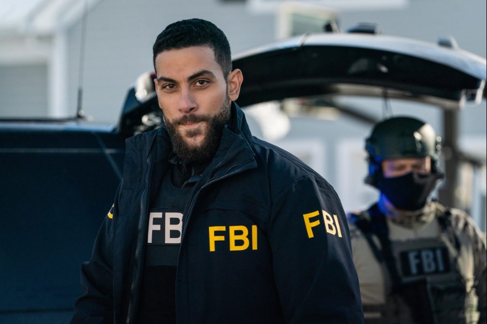FBI Season 4 Episode 10 Release Date