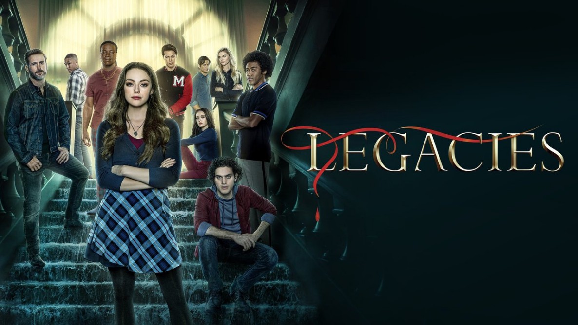 Legacies Season 4 Episode 11 Release Date