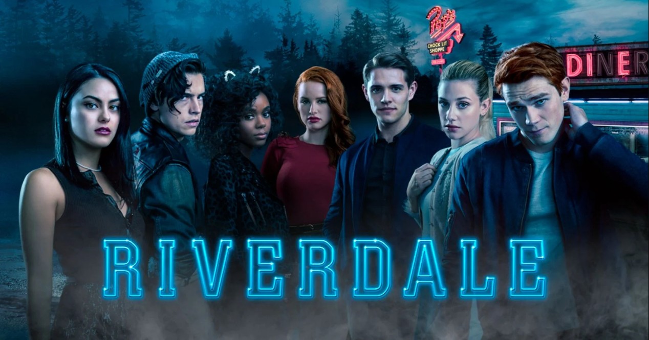 Riverdale Season 6 Episode 6 Release Date