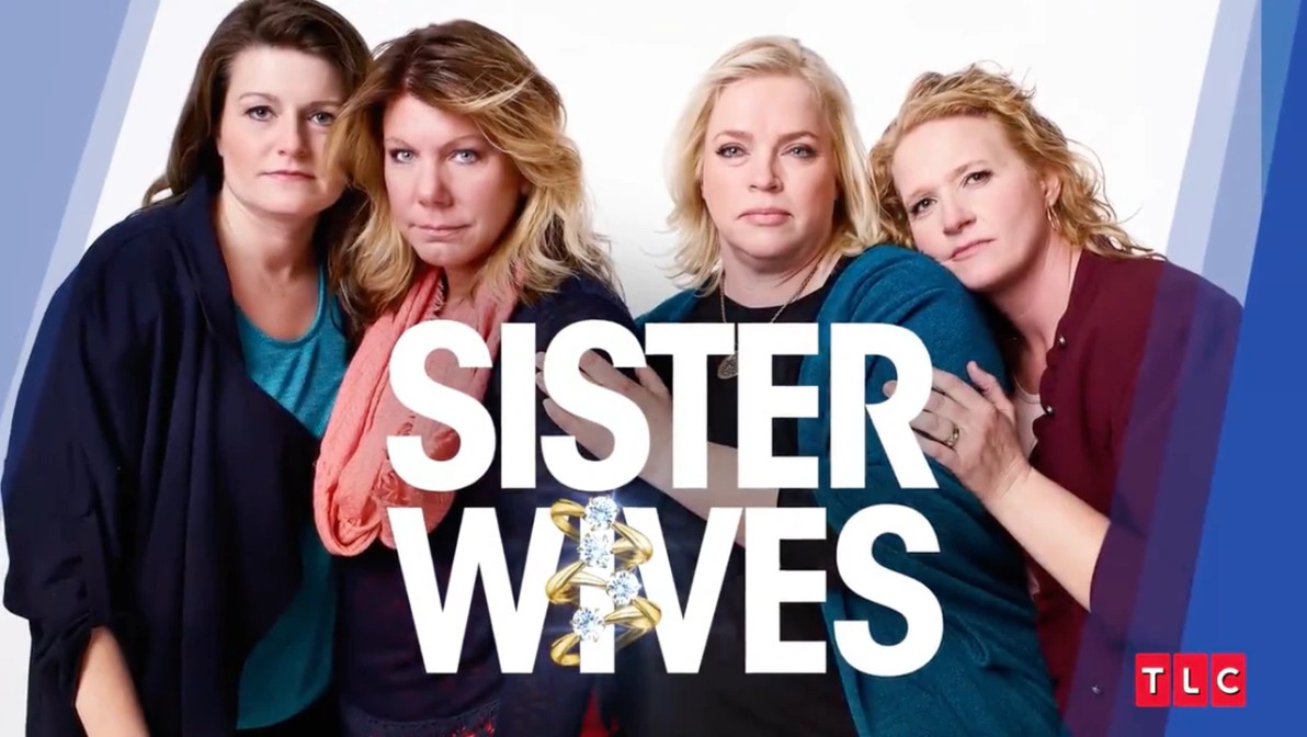 Sister Wives Season 16 Episode 4 Release Date