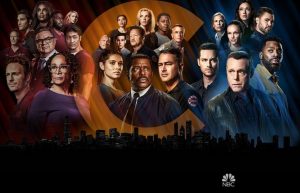 Chicago Season 11 Episode 1 Release Date