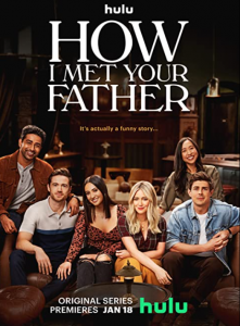 How I Met Your Father Episode 3 Release Date