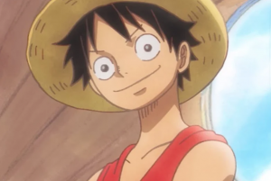 One Piece Episode 1008 Release Date