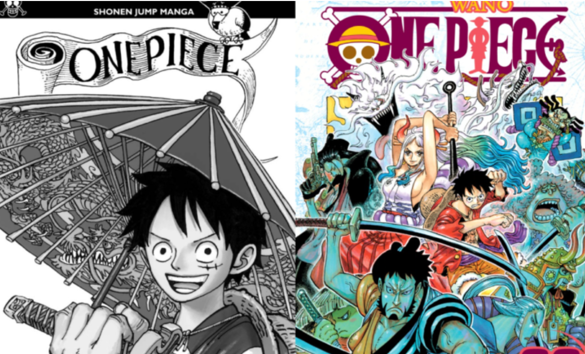 One Piece Episode 1009 Release Date