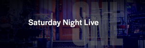 Saturday Night Live Season 47 Episode 11 Release Date