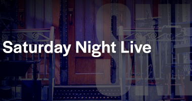 Saturday Night Live Season 47 Episode 11 Release Date