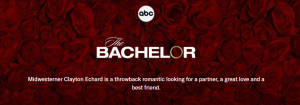 https://abc.com/shows/the-bachelor