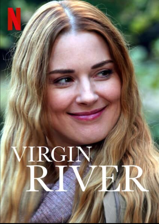 Virgin river season 4