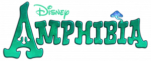 Amphibia Season 4 Episode 1 Release Date