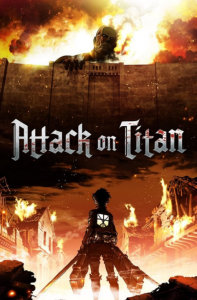 Attack On Titan Season 4 Part 2 Episode 9 Release Date