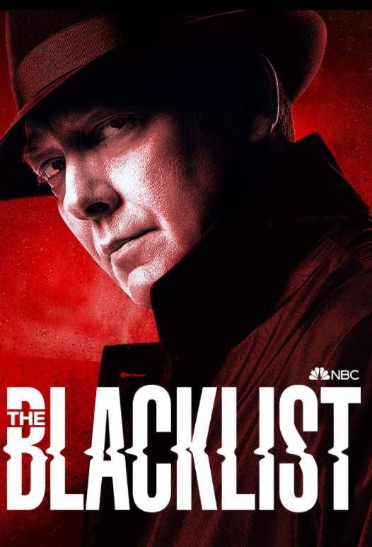 Blacklist Season 9 Episode 11 Release Date