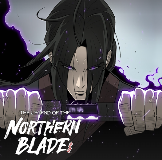 Legend Of The Northern Blade Chapter 120 Release Date