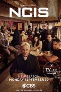 NCIS Season 19 Episode 13 Release Date