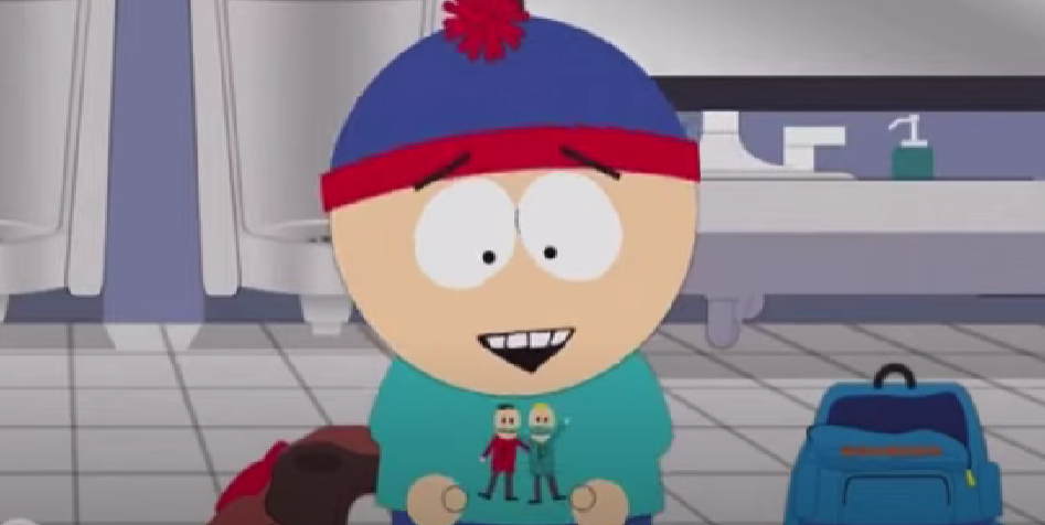 South Park Season 25 Episode 4 Release Date