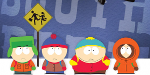 South Park Season 25 Episode 5 Release Date