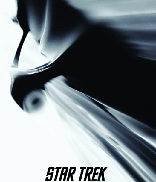 Star Trek Discovery Season 4 Episode 10 Release Date