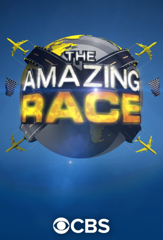 The Amazing Race Season 33 Episode 10 Release Date