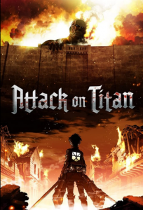 Attack On Titan Season 4 Part 2 Episode 27 Release Date