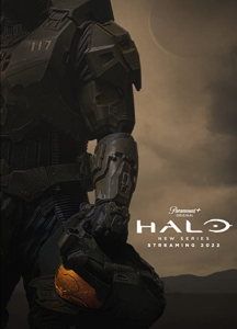 Halo Season 1 Episode 4 Release Date, Countdown, Where To Watch