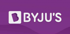 How much BYJU’s paid for FIFA World cup 2022 sponsor