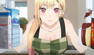 My Dress Up Darling English Episode 12 Release Date