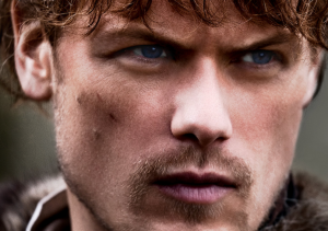 Outlander Season 6 Episode 3 Release Date
