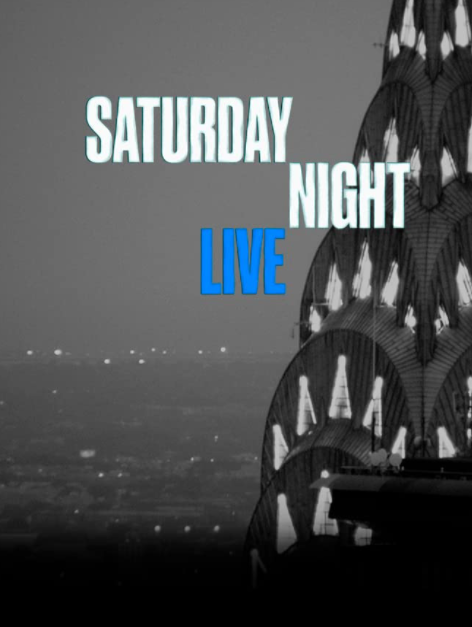 Saturday Night Live Season 47 Episode 15 Release Date