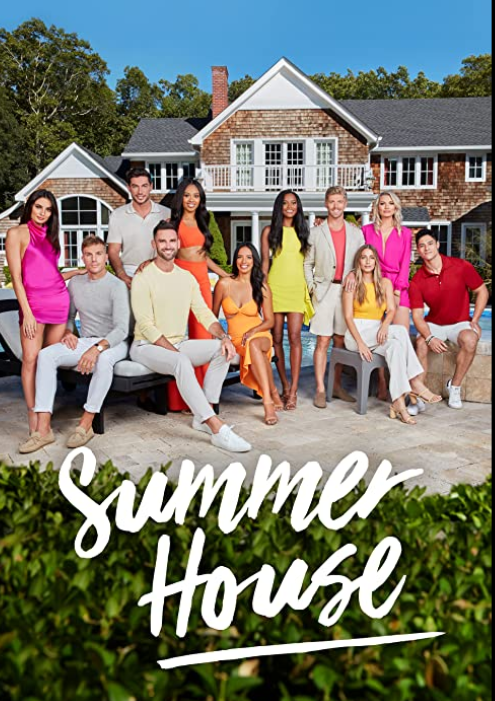 Summer House Season 6 Episode 10 Release Date