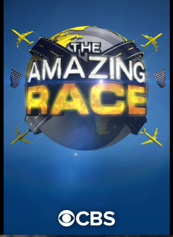 The Amazing Race 34 Start Date