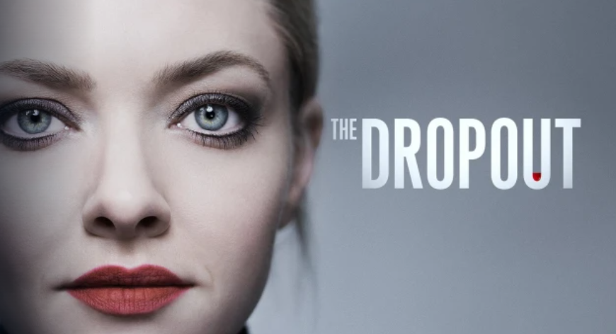 The Dropout Episode 7 Release Date