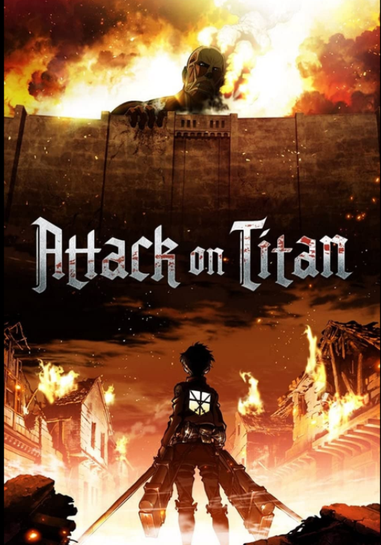 Attack On Titan Season 4 Episode 29 Release Date