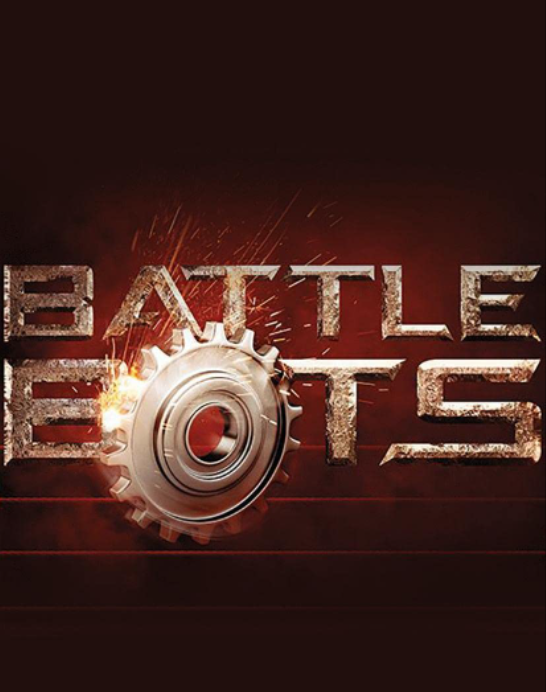 Battlebots Season 6 Episode 15 Release Date