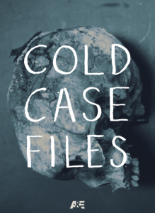 Cold Case Files Season 2 Episode 23 Release Date