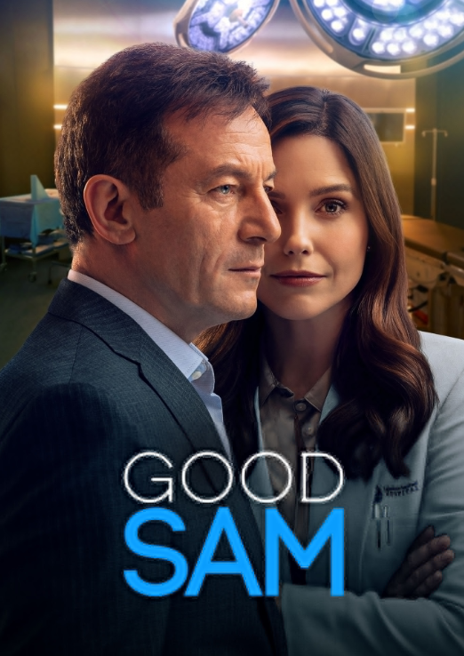 Good Sam Season 1 Episode 11 Release Date