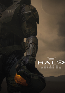 Halo Episode 6 Release Date, Countdown, Where to Watch Online - EXAMAD