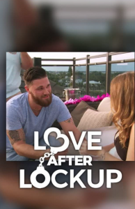 Love After Lockup Season 4 Episode 7 Release Date