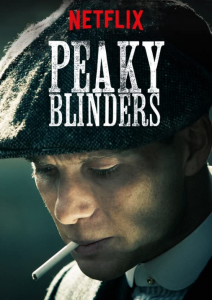 Peaky Blinders Season 6 Episode 7 Release Date