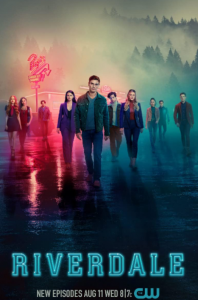 Riverdale Season 6 Episode 11 Release Date
