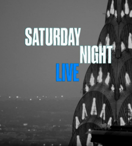 Saturday Night Live Season 47 Episode 18 Release Date