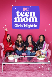 Teen Mom Season 11 Episode 5 Release Date