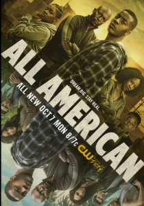 All American Season 4 Episode 19 Release Date